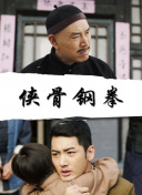 欧美aaa免费